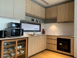OUE Twin Peaks (D9), Condominium #542294881